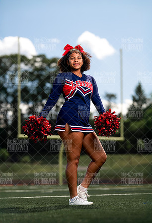 CLG_0026
