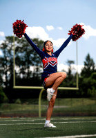 CLG_0021