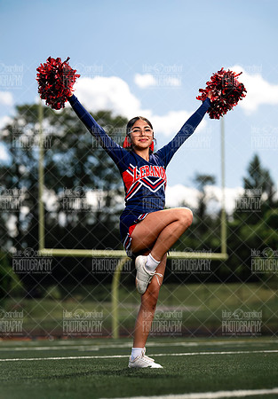 CLG_0021