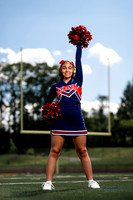 CLG_0024