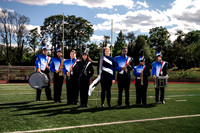 CLG_Seniors 0168