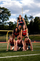 CLG_0239
