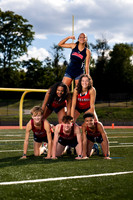 CLG_0251
