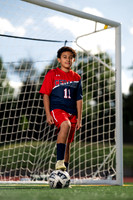 CLG_0299