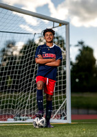 CLG_0305