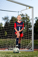 CLG_0345