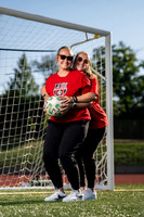 CLG_0365