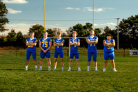 CLG_Seniors 1759