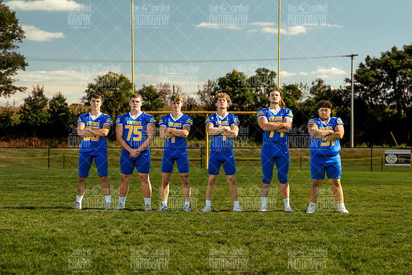 CLG_Seniors 1759