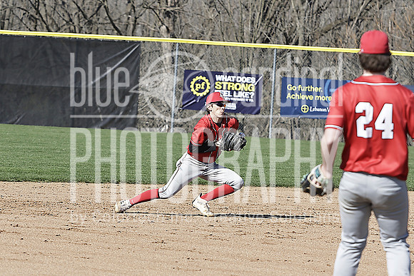 GDO AC Baseball 4-9-25_0063