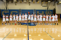 CCHS Boys Basketball Seniors 2020 ATS_2116