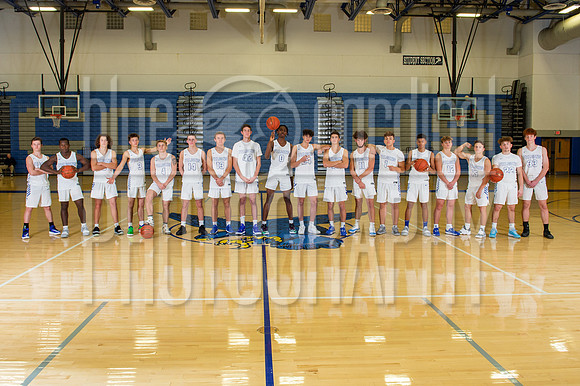 CCHS Boys Basketball Seniors 2020 ATS_2116