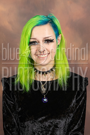 Harvey, Chloe_0813