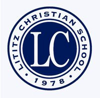 Lititz Christian School