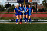 SR_Seniors 9466