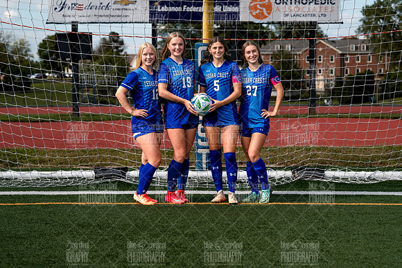 SR_Seniors 9466