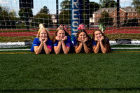 SR_Seniors 9476