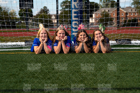 SR_Seniors 9476