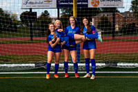 SR_Seniors 9481