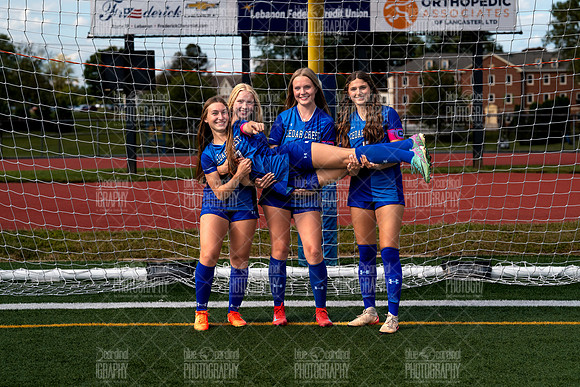 SR_Seniors 9481