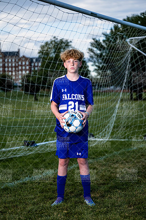 SR_9605
