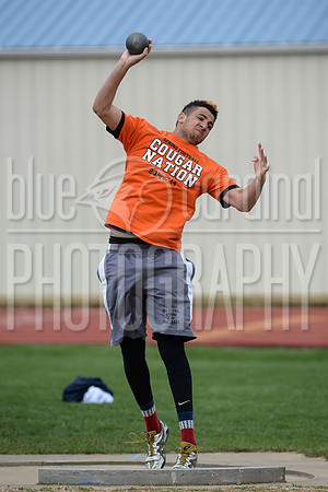 ATS_3952
