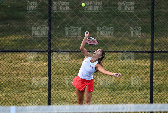 GFY_4067