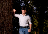 CLG_0465 2