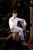 CLG_0478