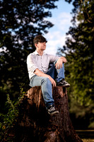 CLG_0483