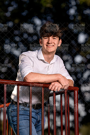 CLG_0504