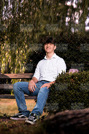 CLG_0511-3