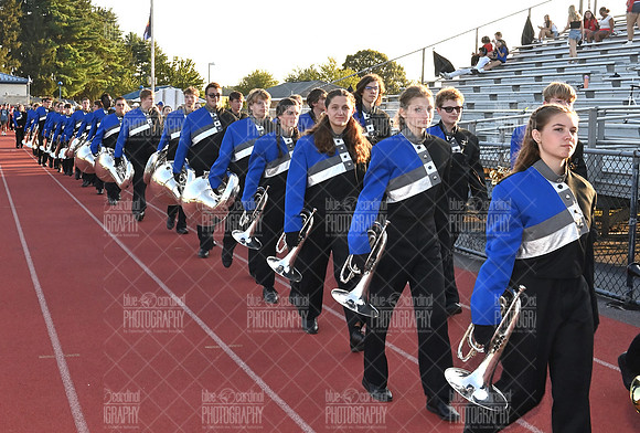 GFY_5516