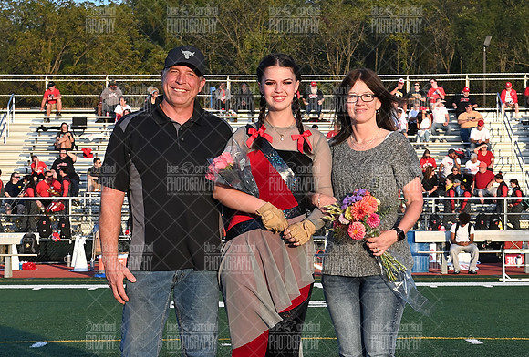 GFY_5623
