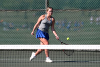 GFY_4323