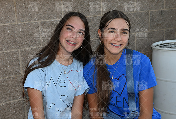 GFY_5412