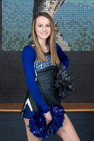 BCP_8041