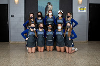 CCHS JV Cheer_8052