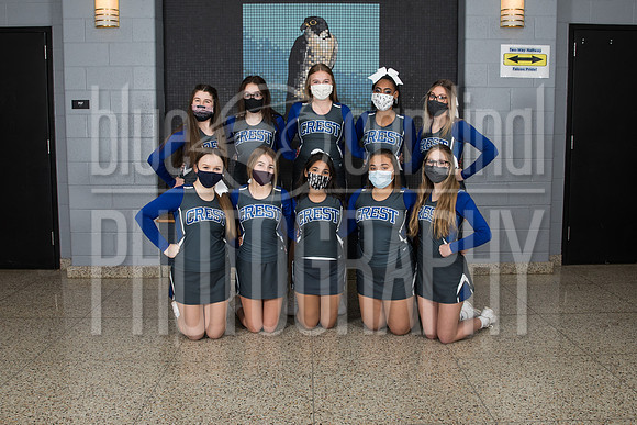 CCHS JV Cheer_8052