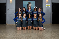 CCHS JV Cheer_8055