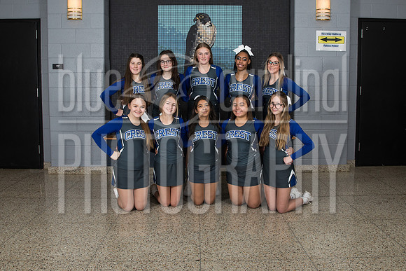 CCHS JV Cheer_8055