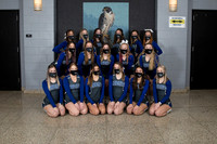 CCHS Var. Cheer_BCP_8048