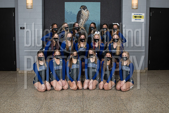 CCHS Var. Cheer_BCP_8048