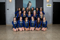 CCHS Var. Cheer_8050