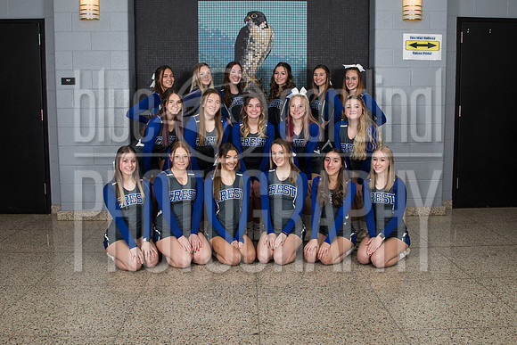 CCHS Var. Cheer_8050