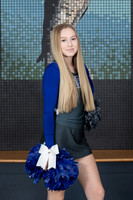 BCP_8036