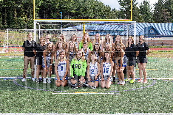 CCHS FH_BCP_1997