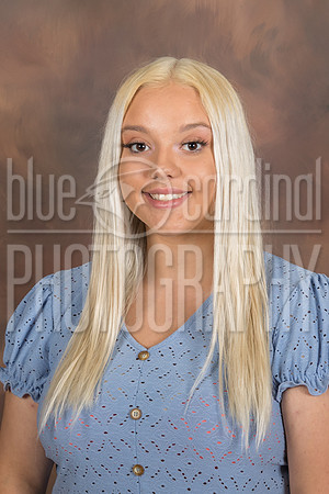 Brown, Micaela YrBook_0964