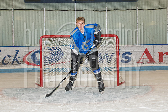 GFY_8017
