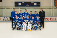 Cedar Crest Ice Hockey Middle School Team_GFY_7818